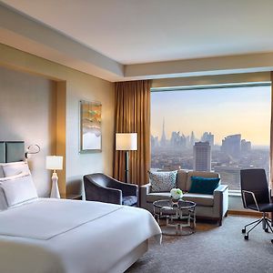 Chambre Classique Lit King-Size